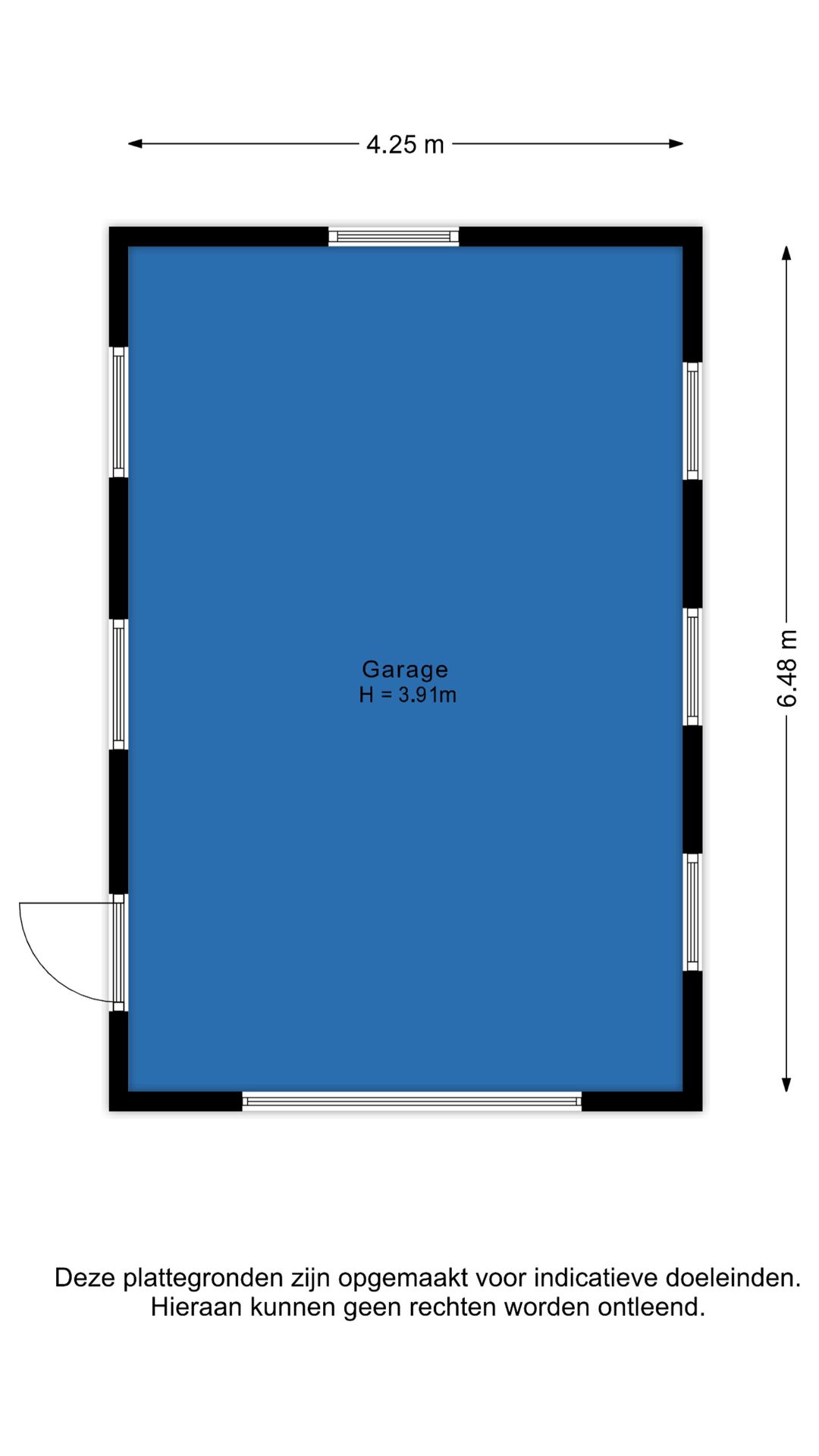 Photo 77 of Veldweg 7