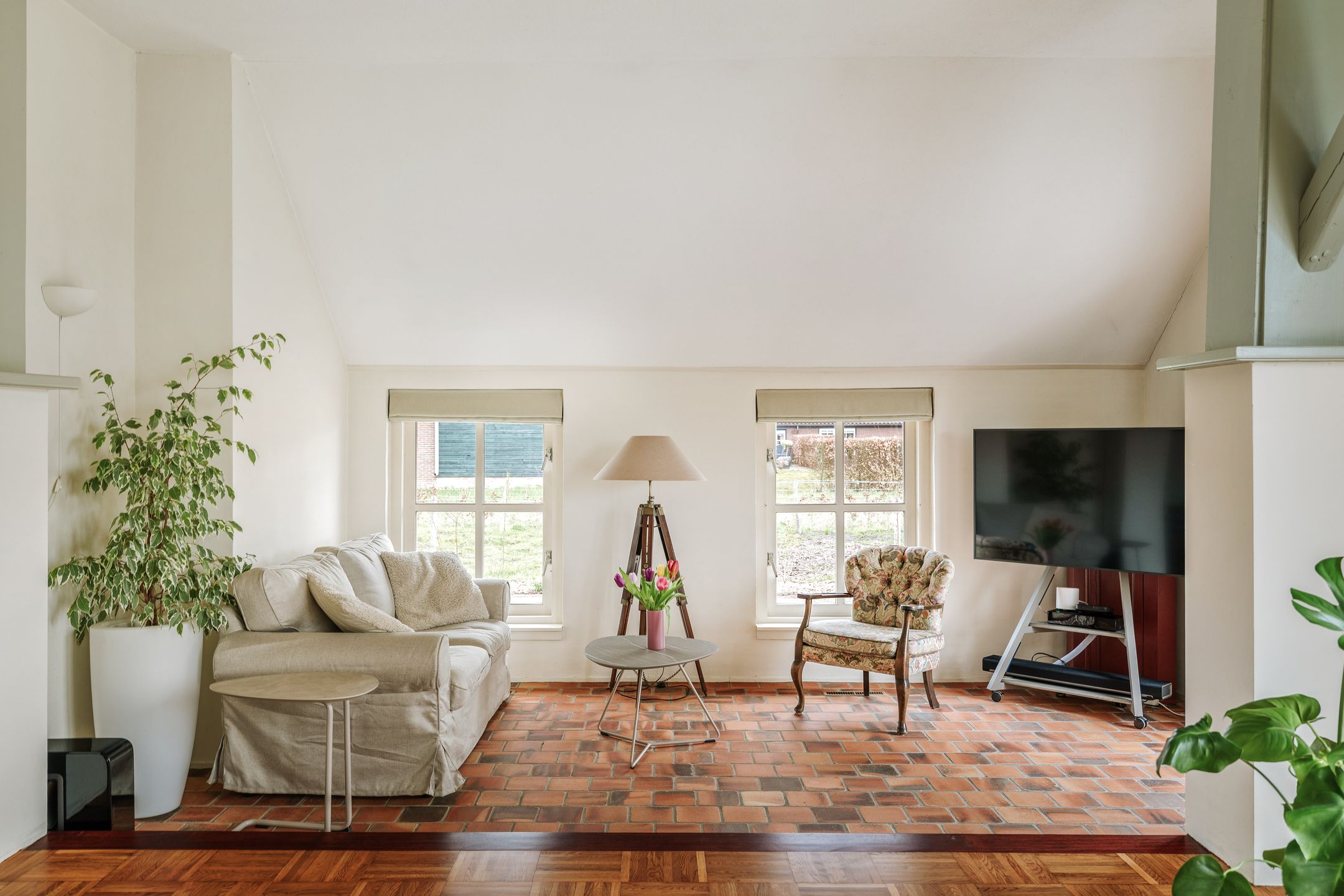 Photo 18 of Veldweg 7