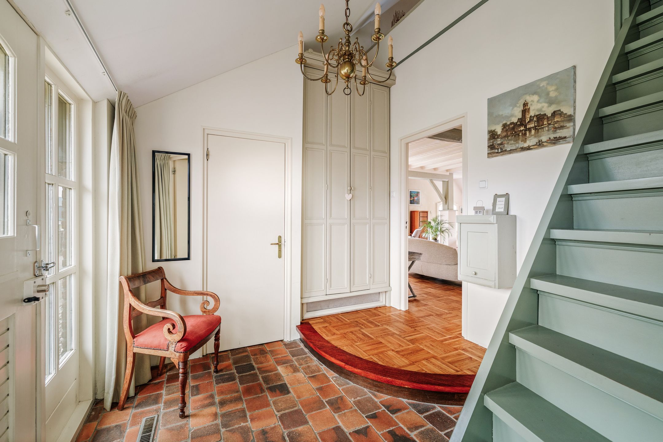 Photo 9 of Veldweg 7