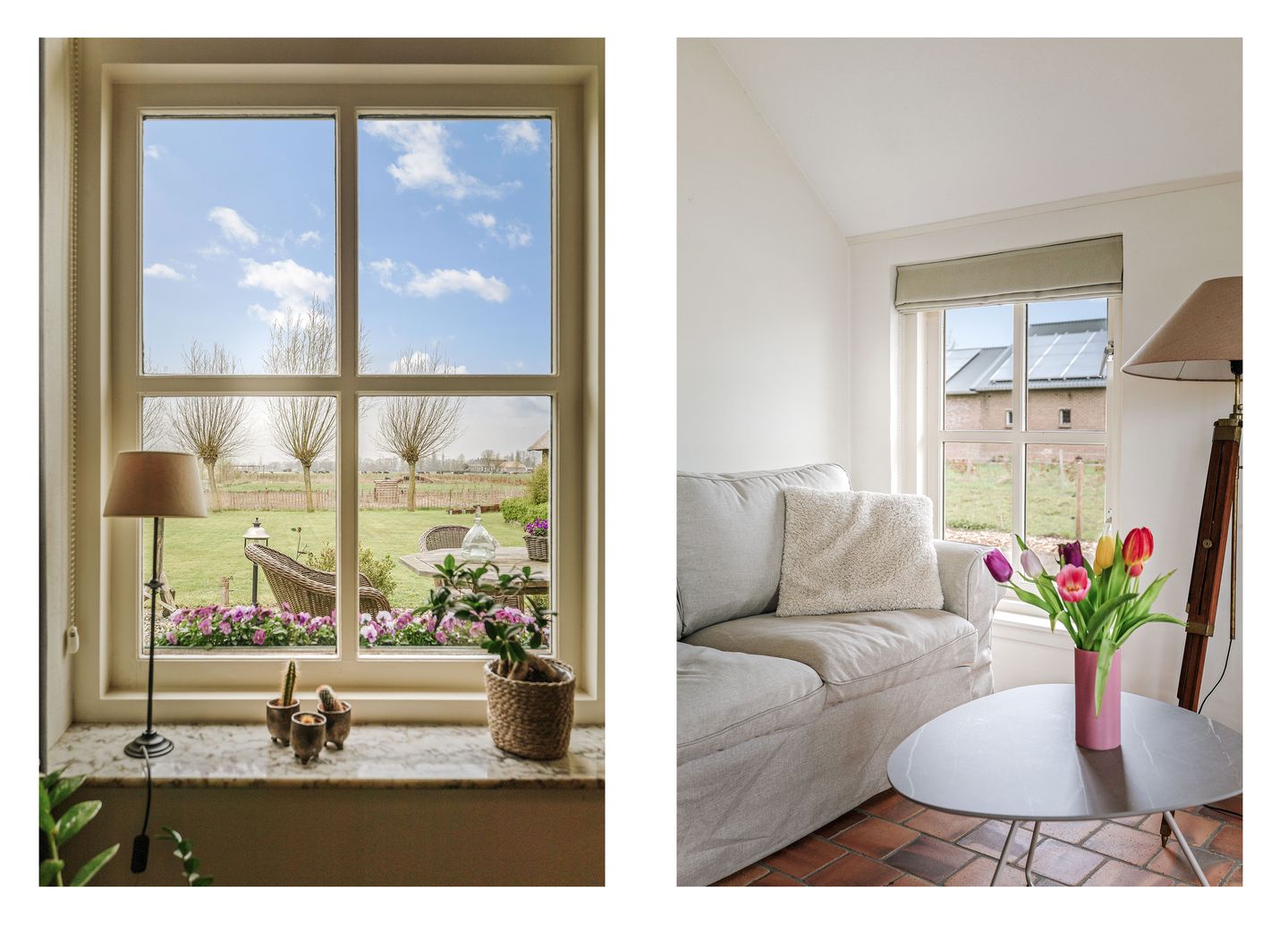 Photo 14 of Veldweg 7