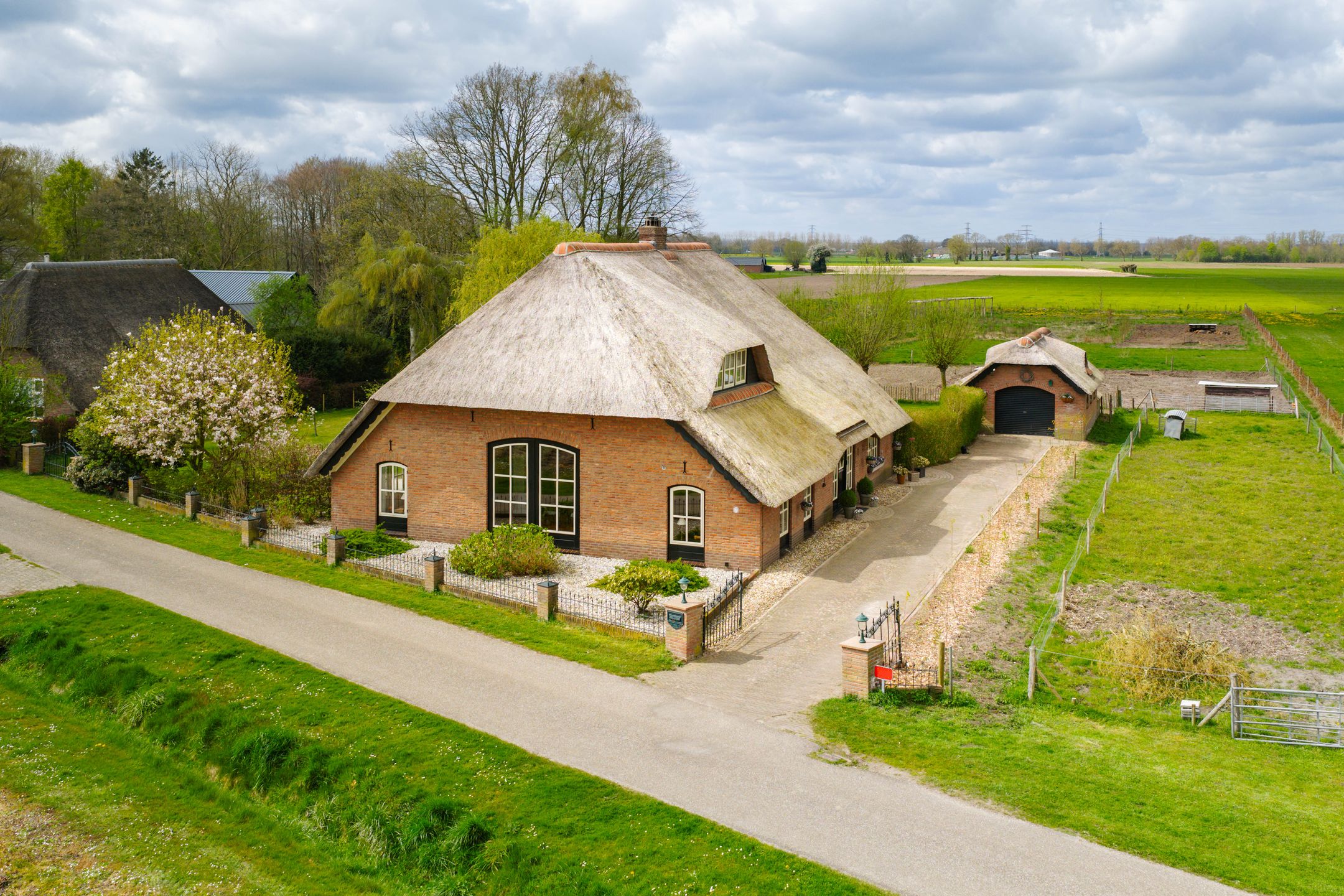 Veldweg 7 