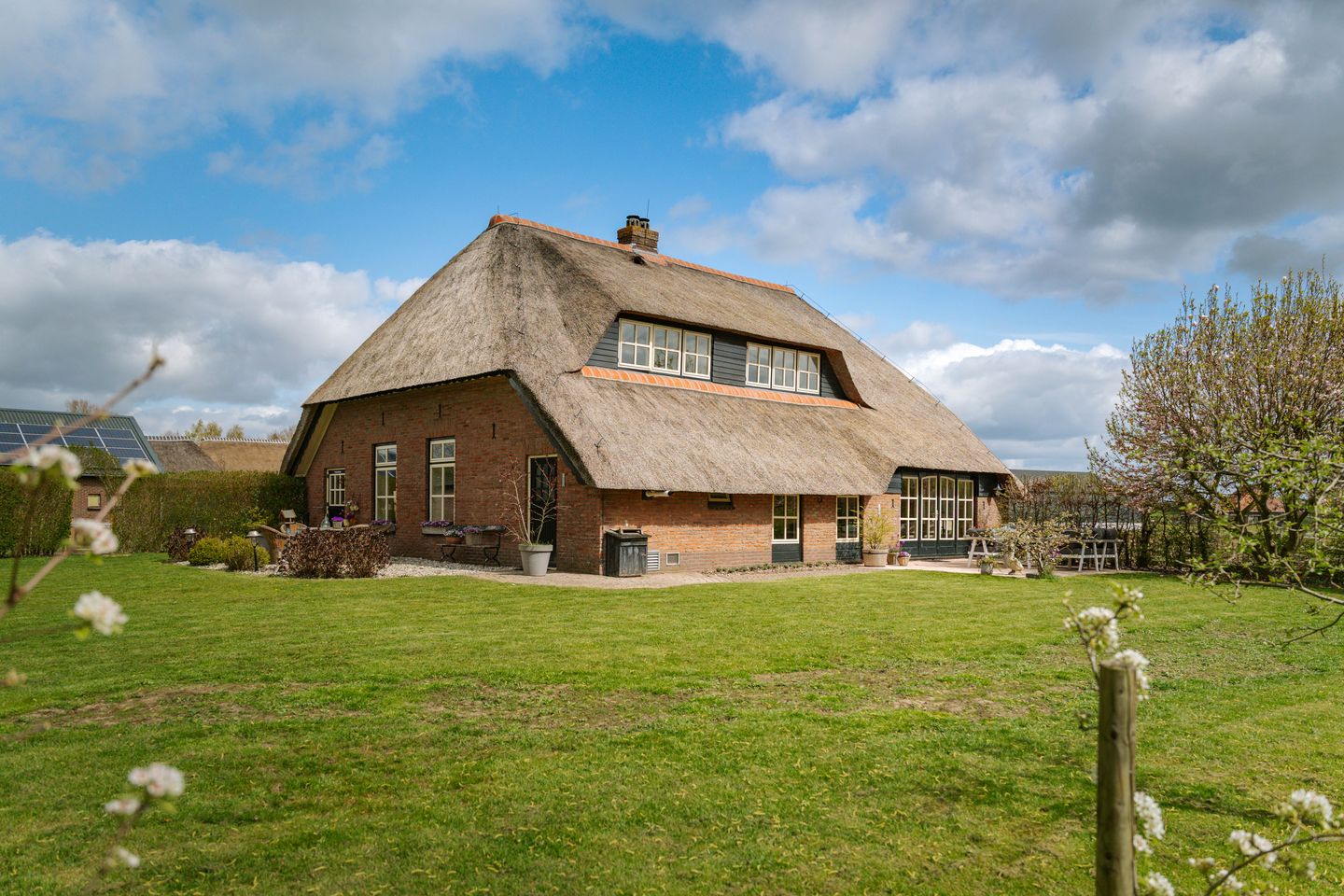 Photo 5 of Veldweg 7