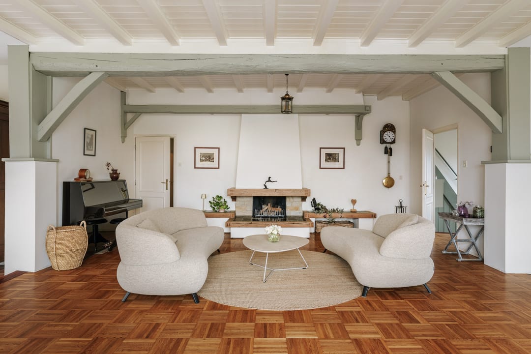 Photo 16 of Veldweg 7