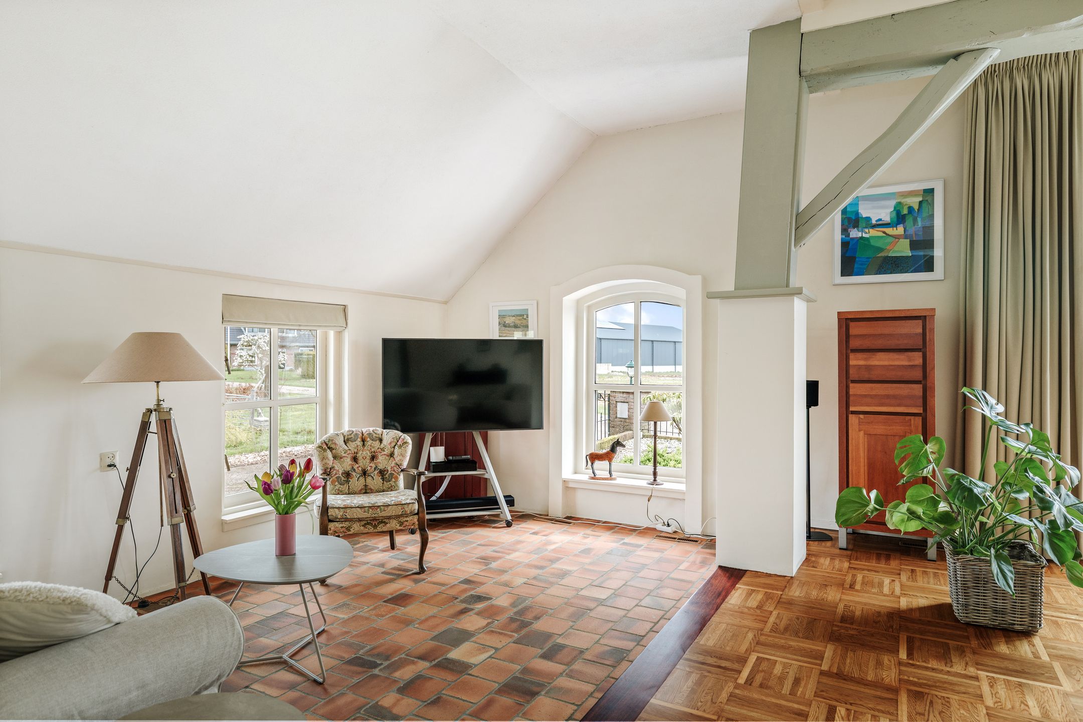 Photo 21 of Veldweg 7