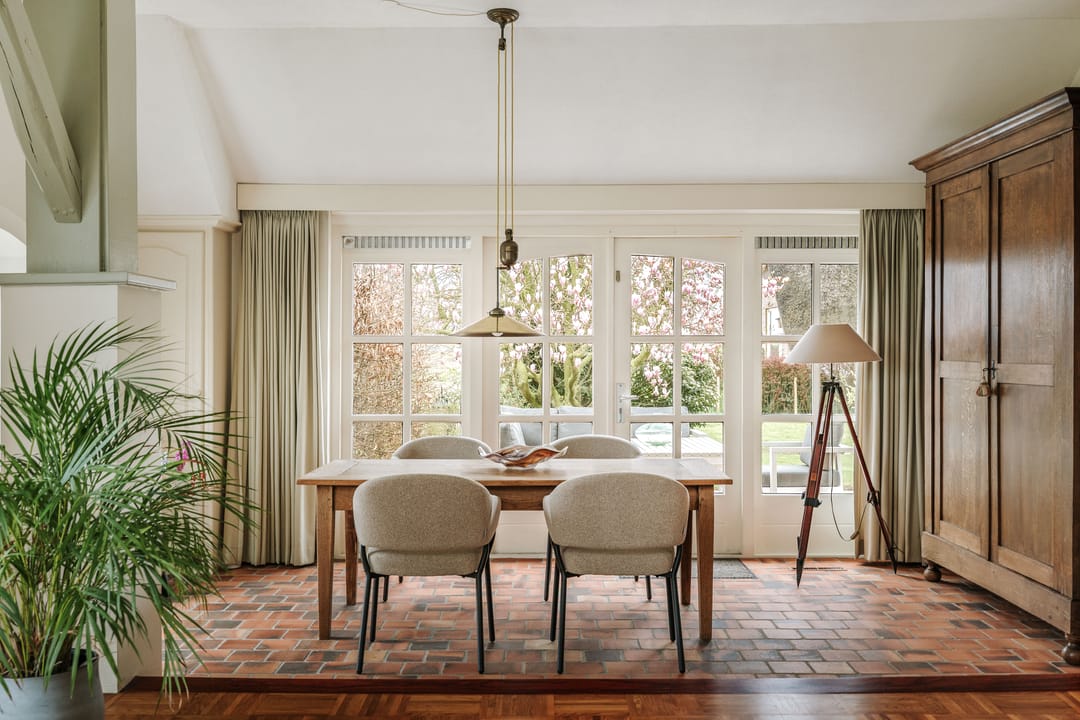 Photo 23 of Veldweg 7