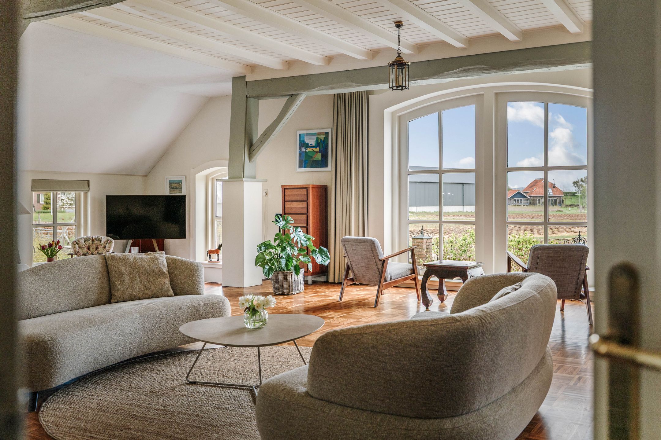 Photo 24 of Veldweg 7