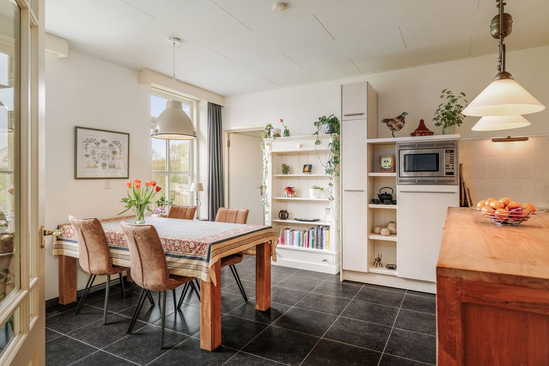 Photo 26 of Veldweg 7