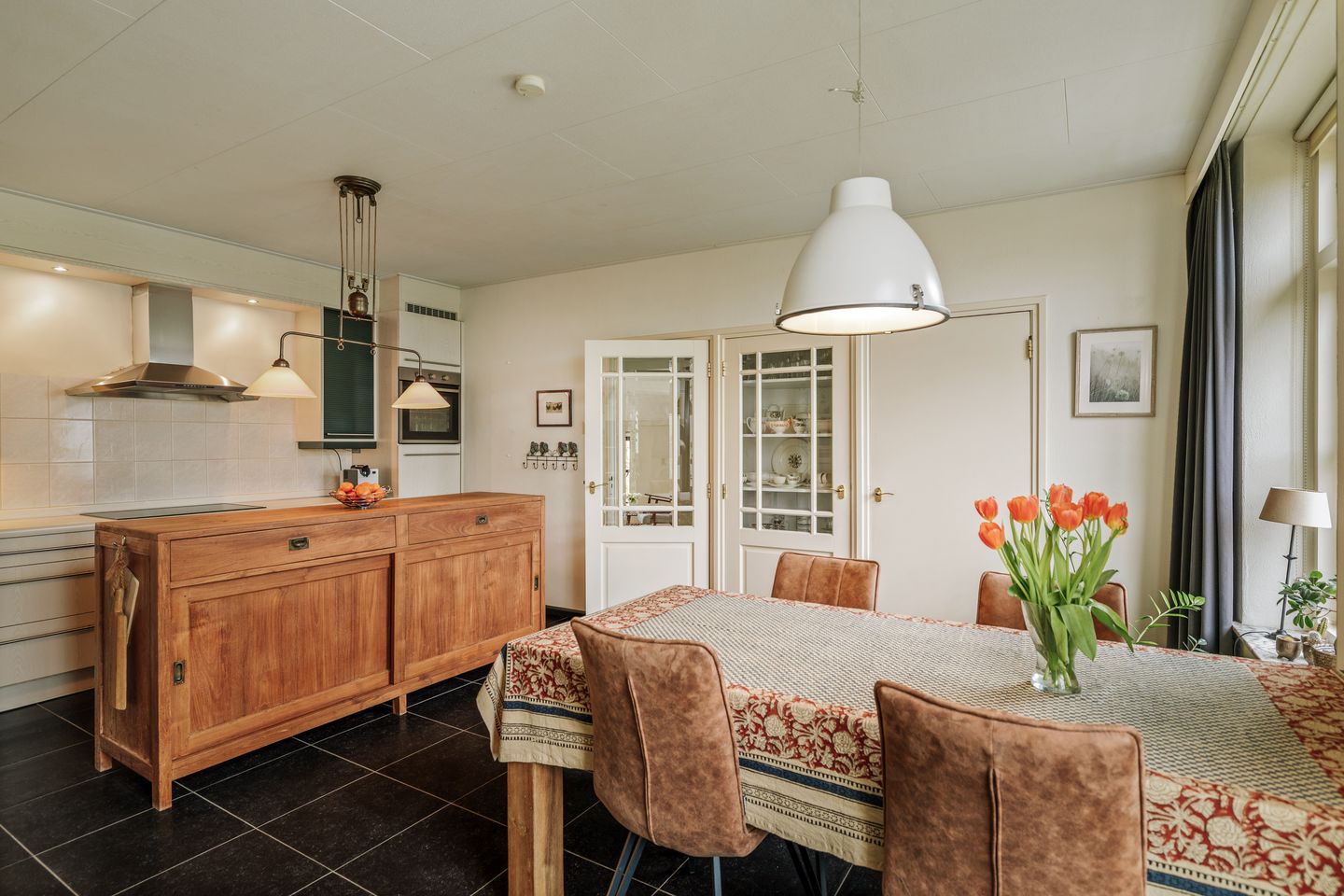 Photo 29 of Veldweg 7