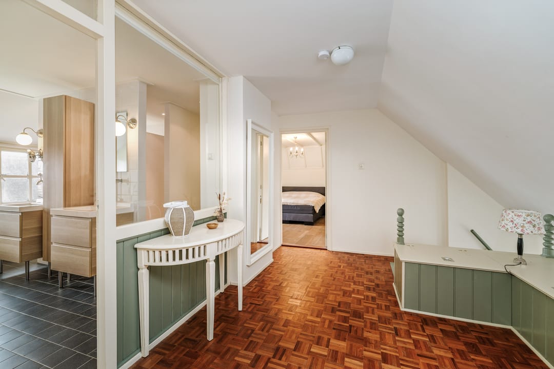 Photo 37 of Veldweg 7