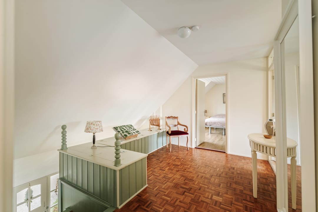 Photo 38 of Veldweg 7