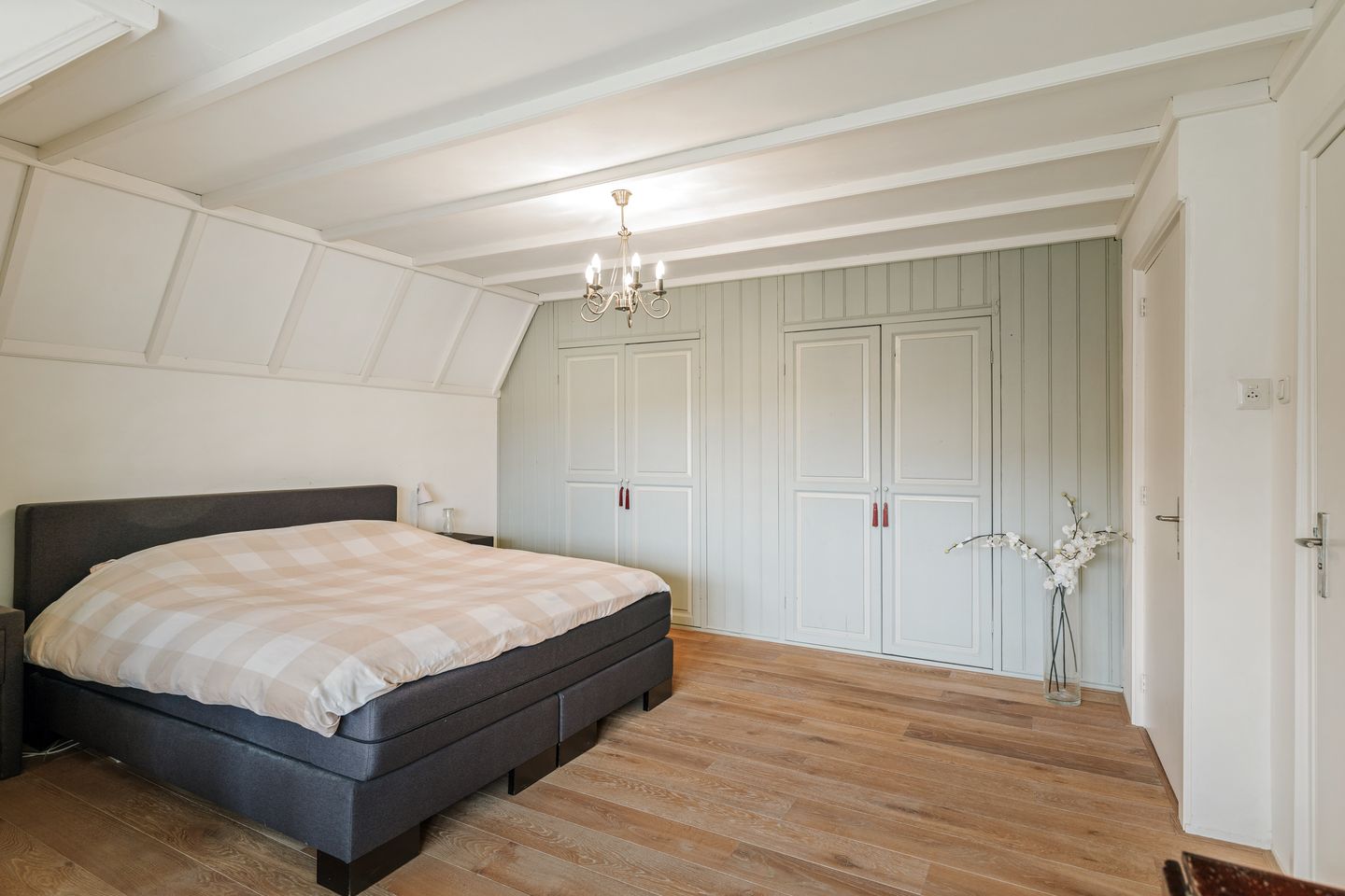 Photo 40 of Veldweg 7