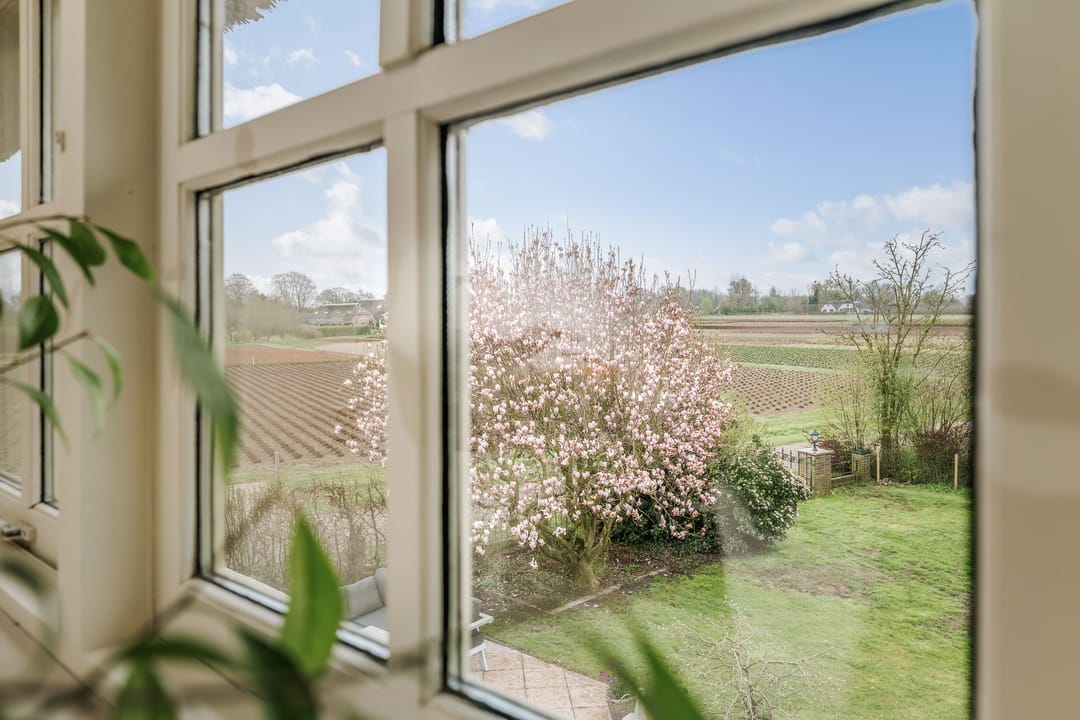 Photo 41 of Veldweg 7