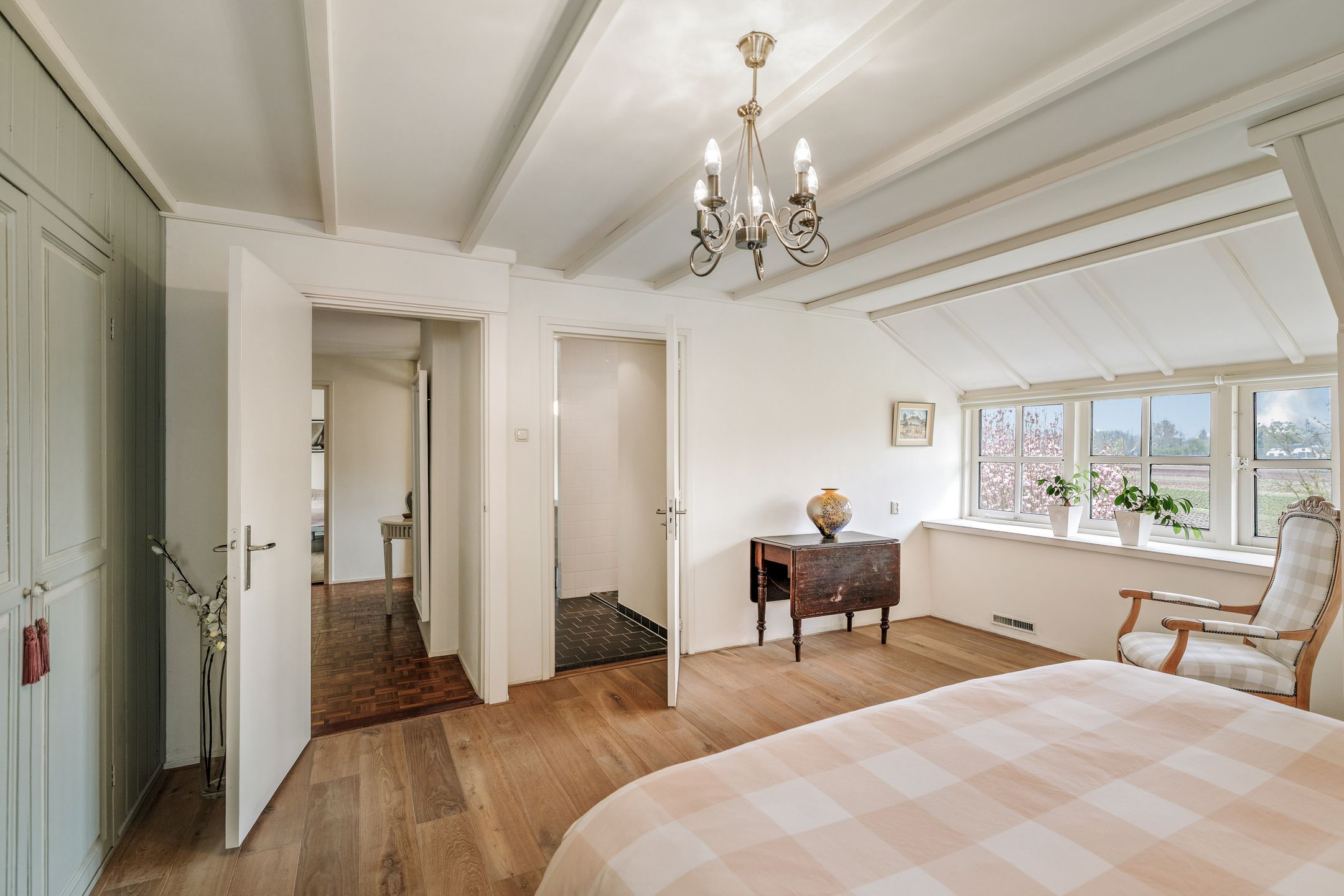 Photo 42 of Veldweg 7