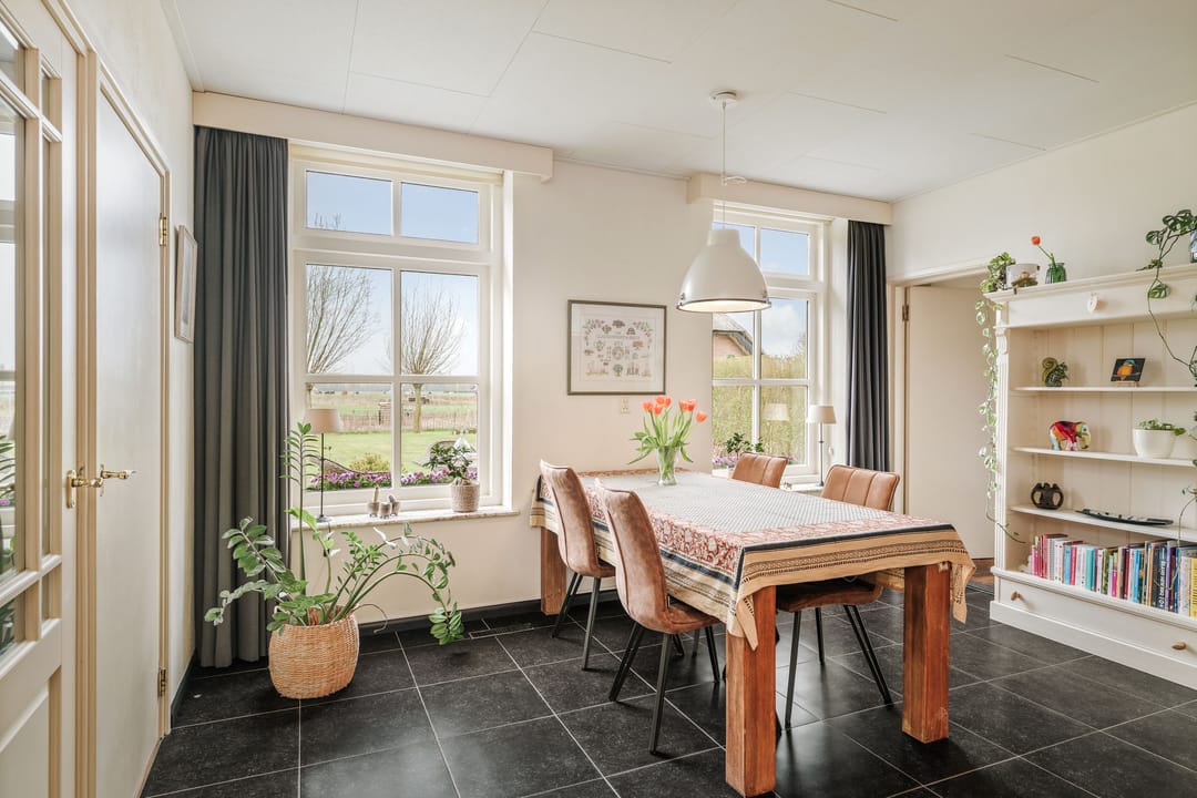 Photo 28 of Veldweg 7