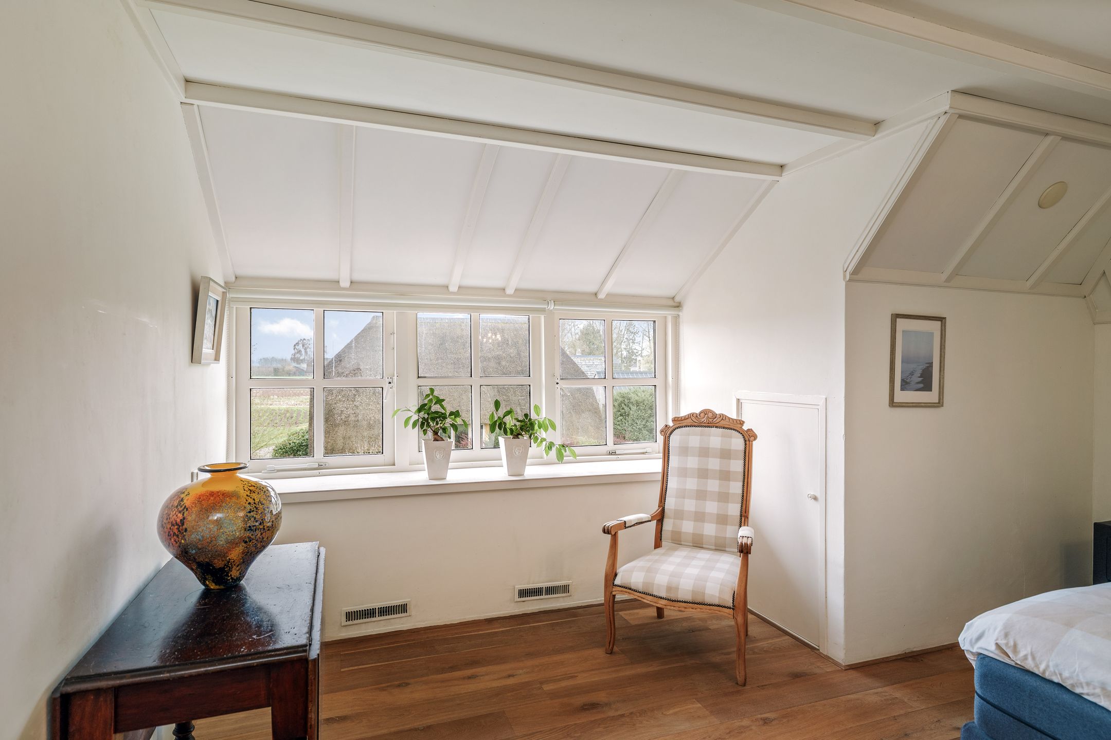 Photo 45 of Veldweg 7