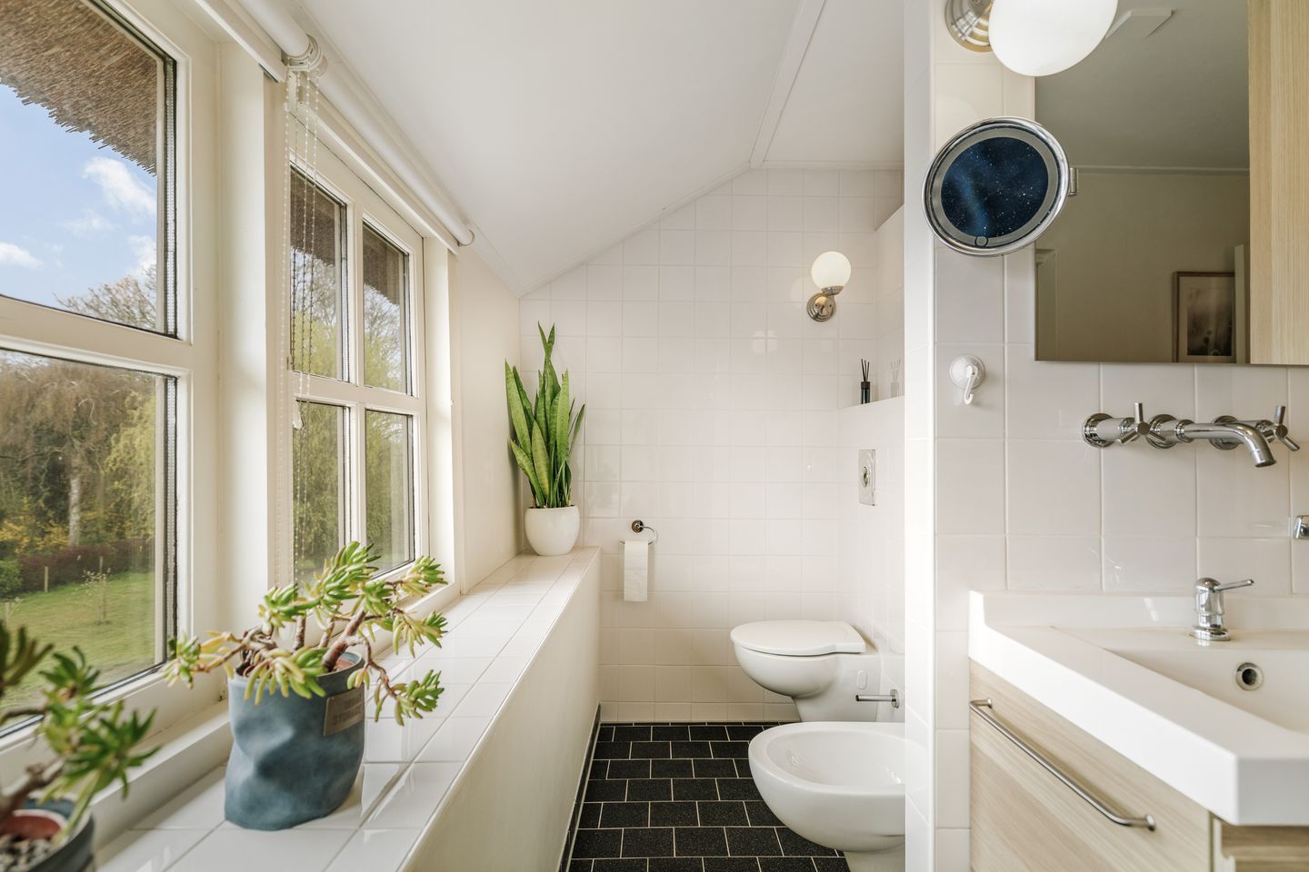 Photo 50 of Veldweg 7