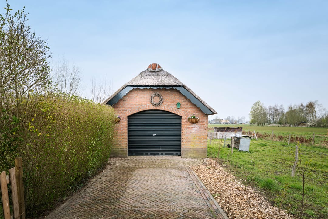 Photo 53 of Veldweg 7