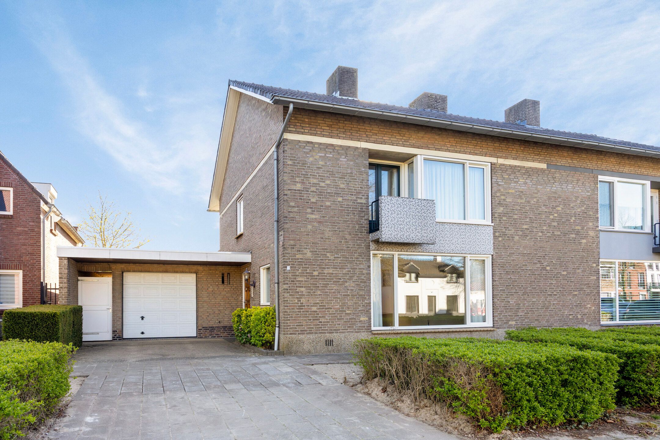 Hendrik Veenemanstraat 10 