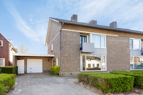 Hendrik Veenemanstraat thumbnail