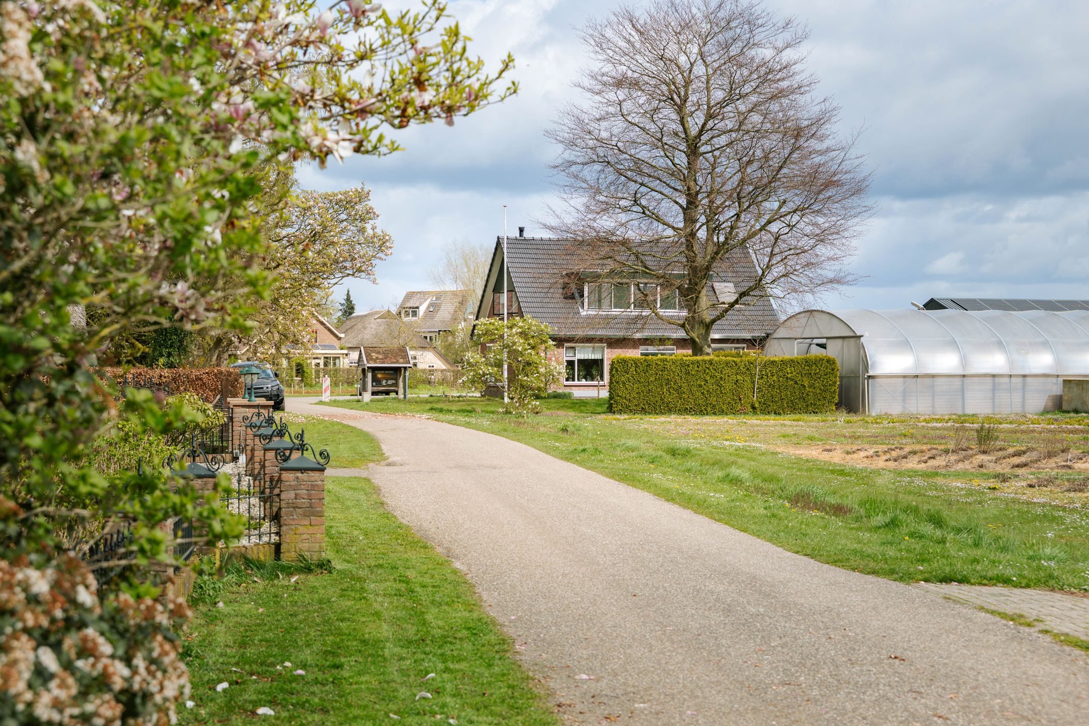 Photo 54 of Veldweg 7