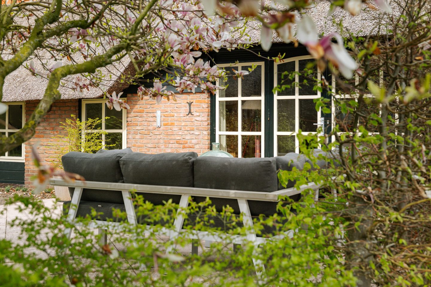 Photo 55 of Veldweg 7