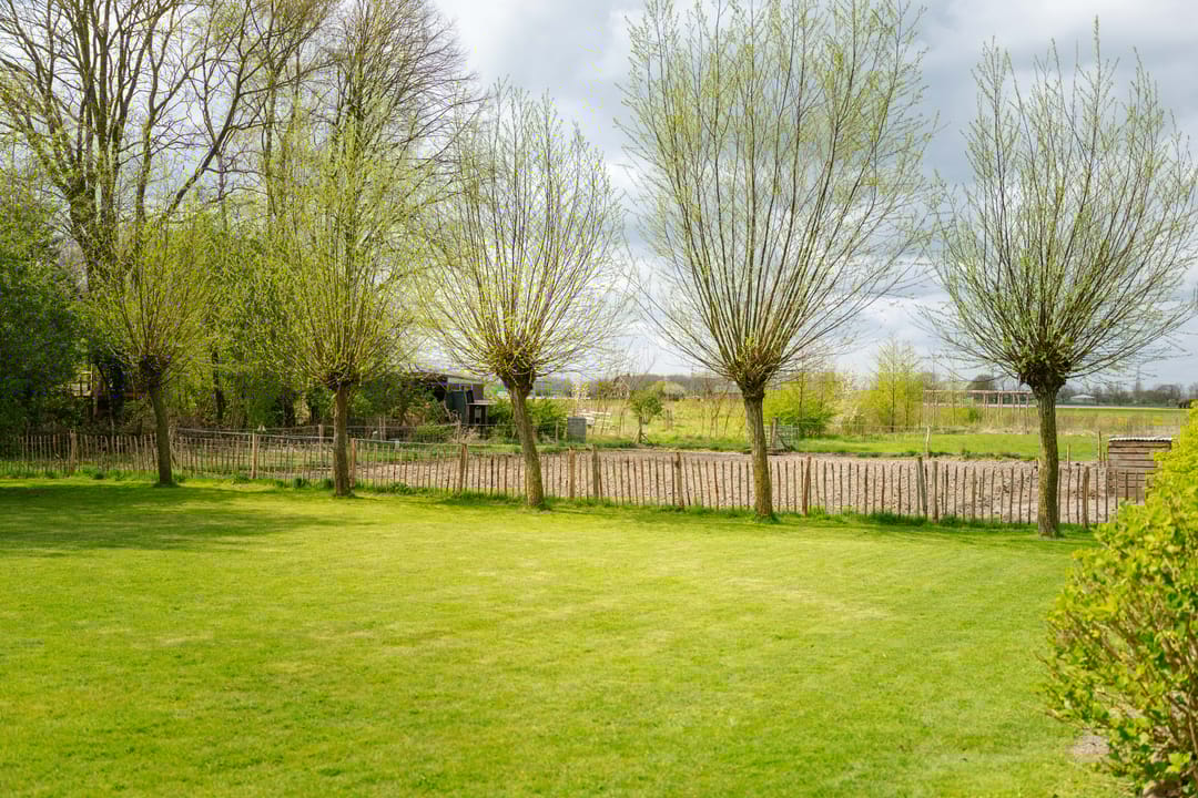 Photo 58 of Veldweg 7