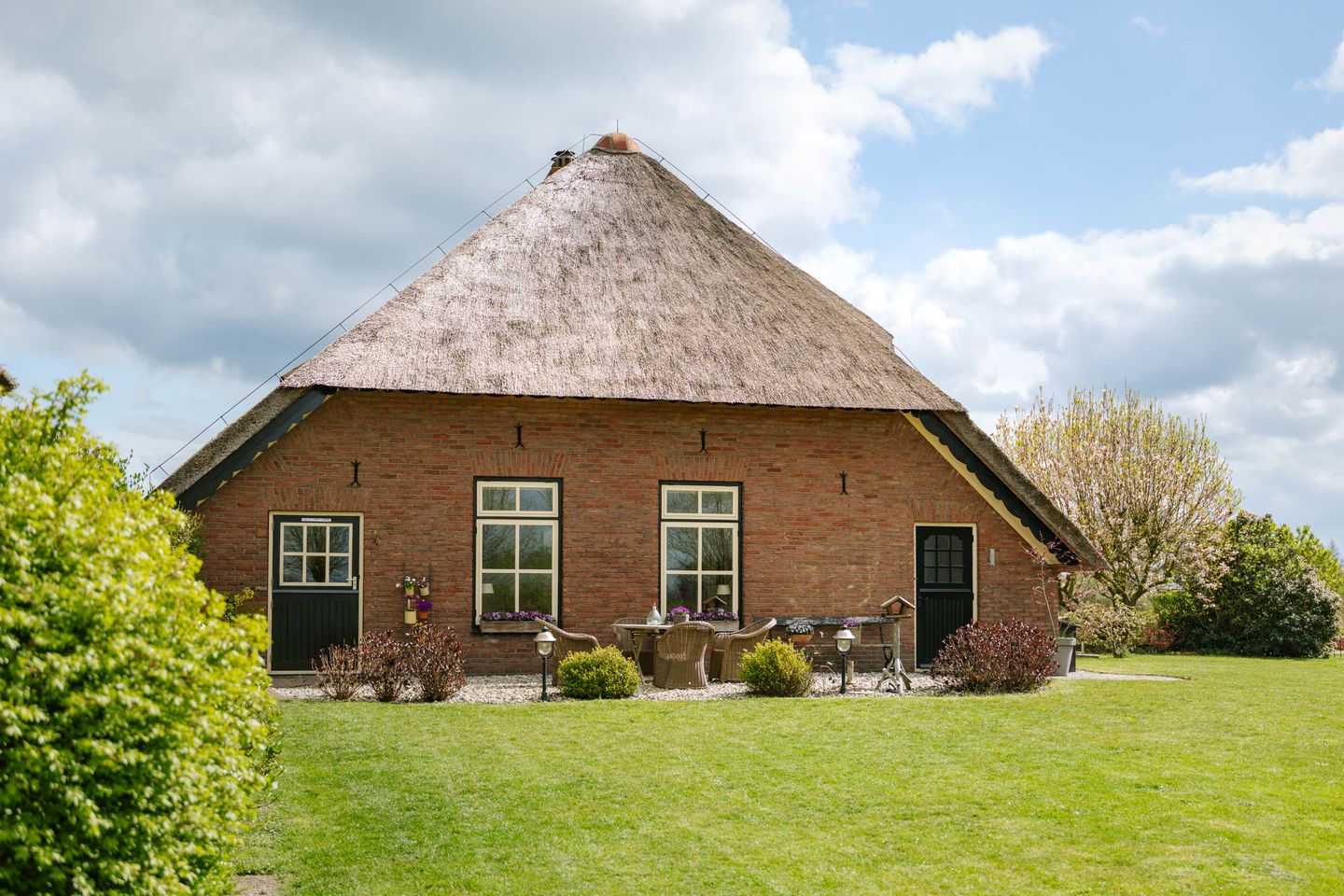 Photo 59 of Veldweg 7