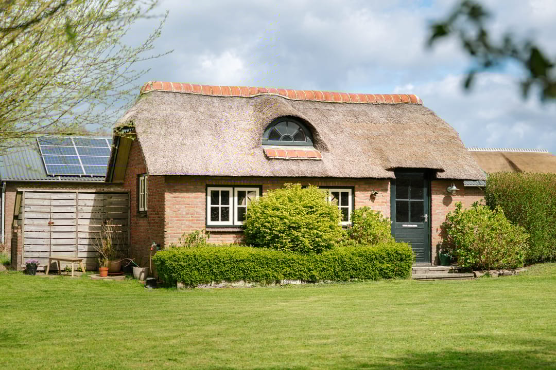 Photo 62 of Veldweg 7