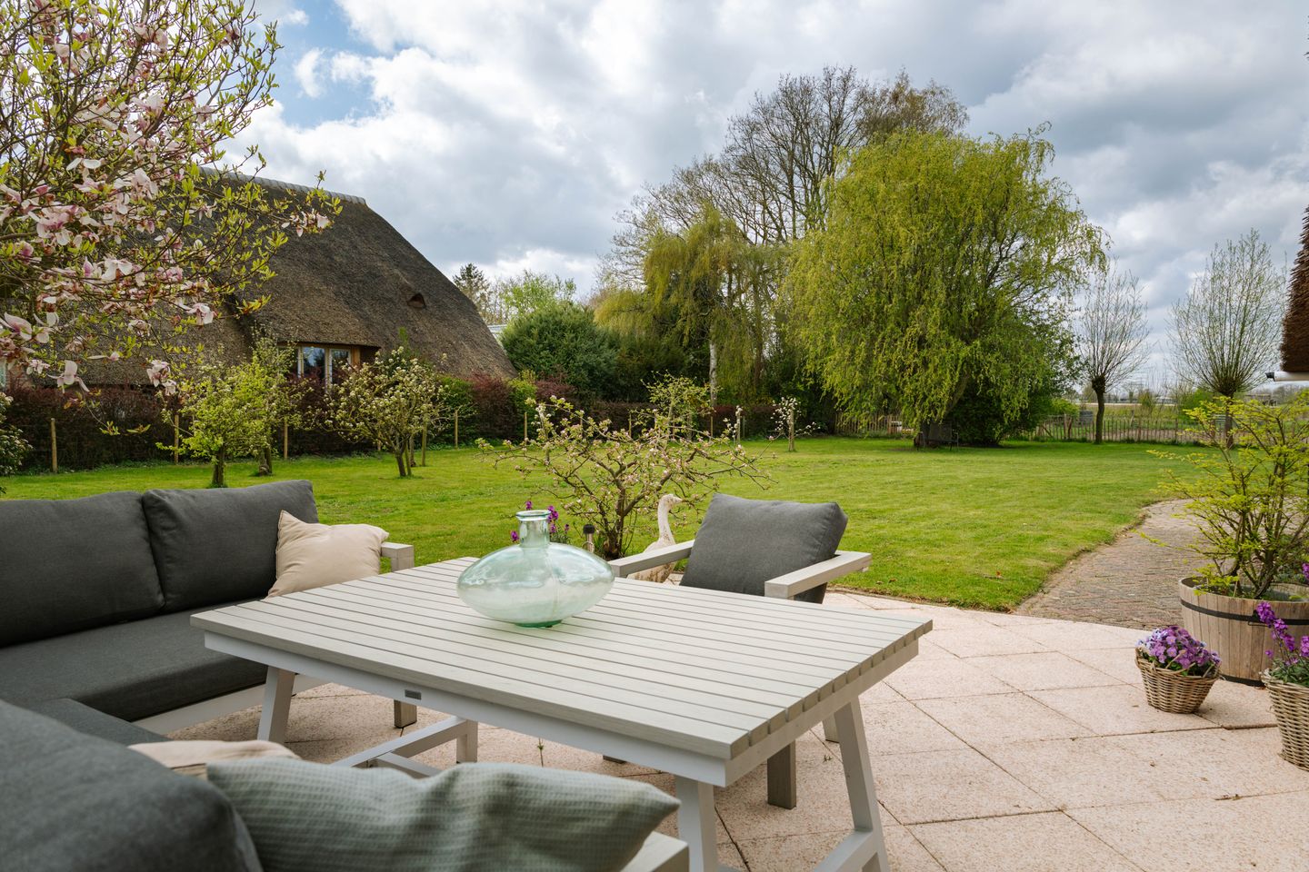 Photo 64 of Veldweg 7