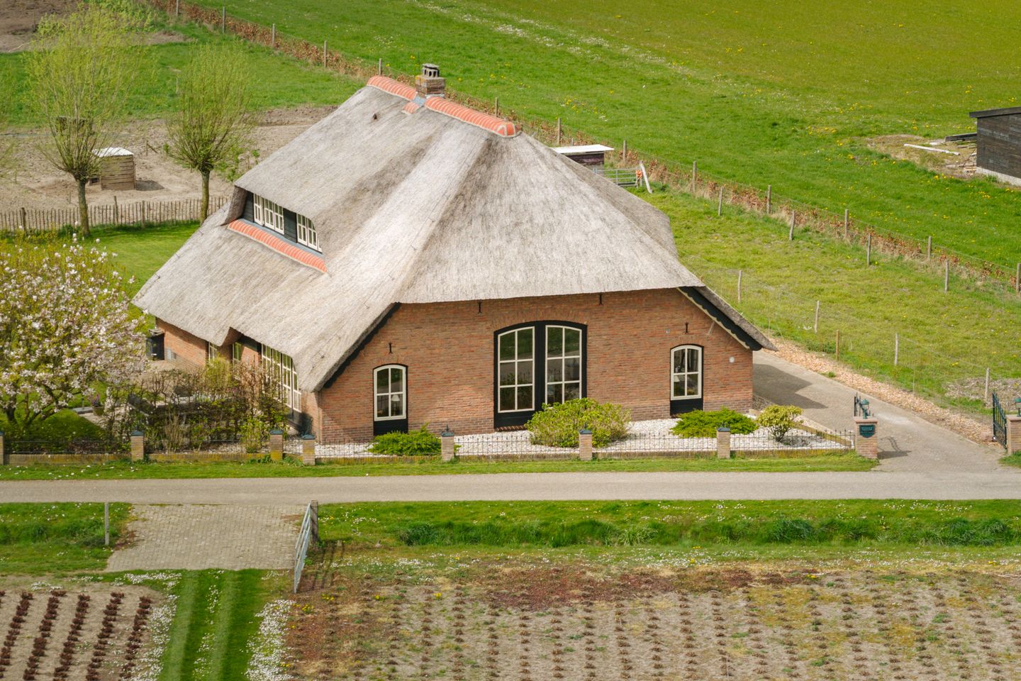 Photo 65 of Veldweg 7