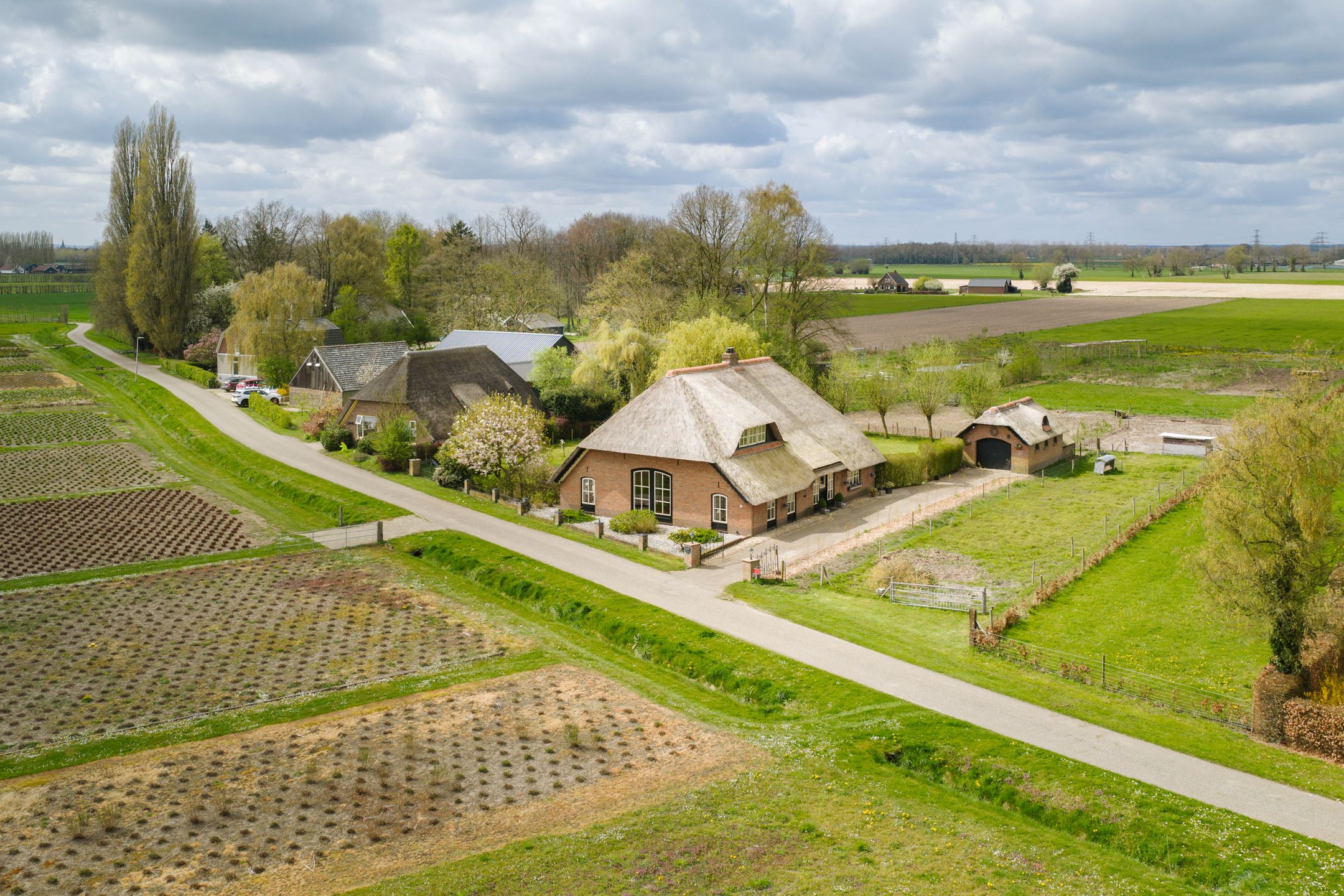 Photo 66 of Veldweg 7