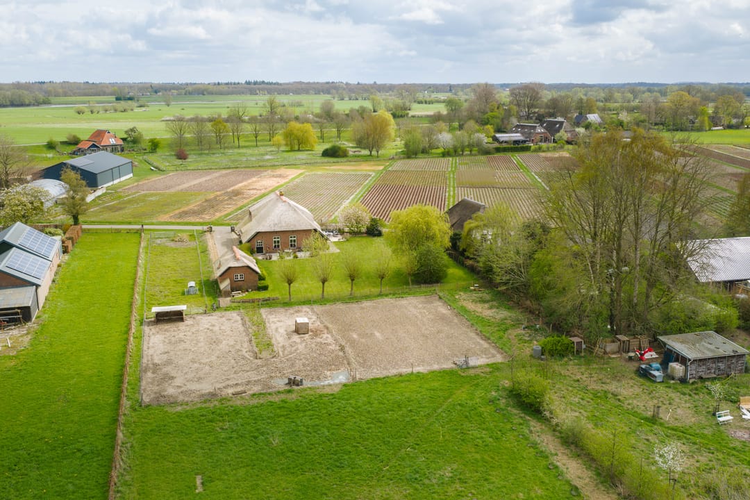 Photo 67 of Veldweg 7