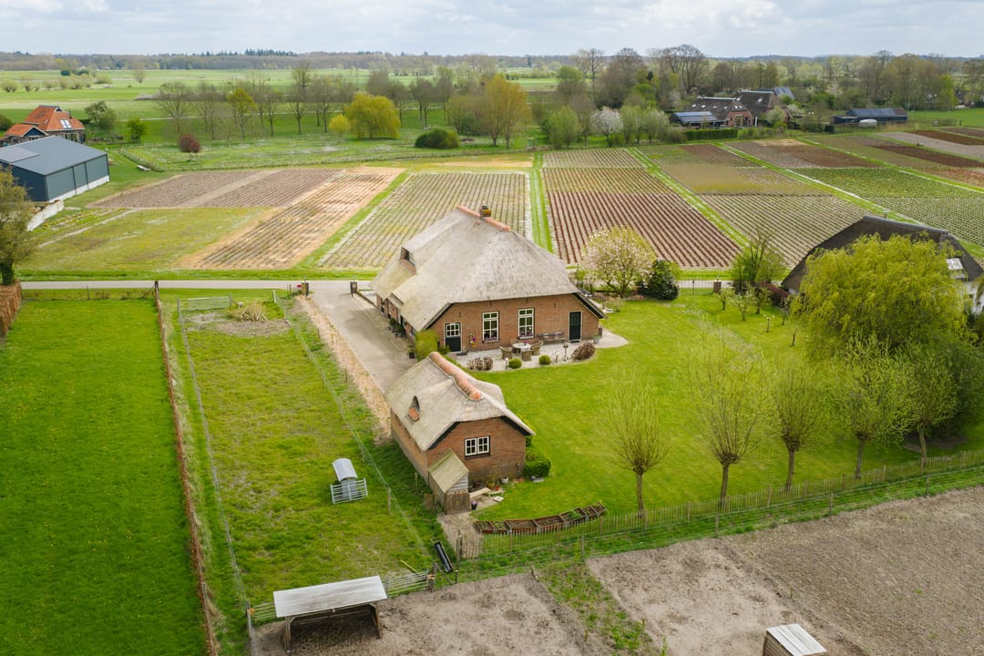 Photo 68 of Veldweg 7