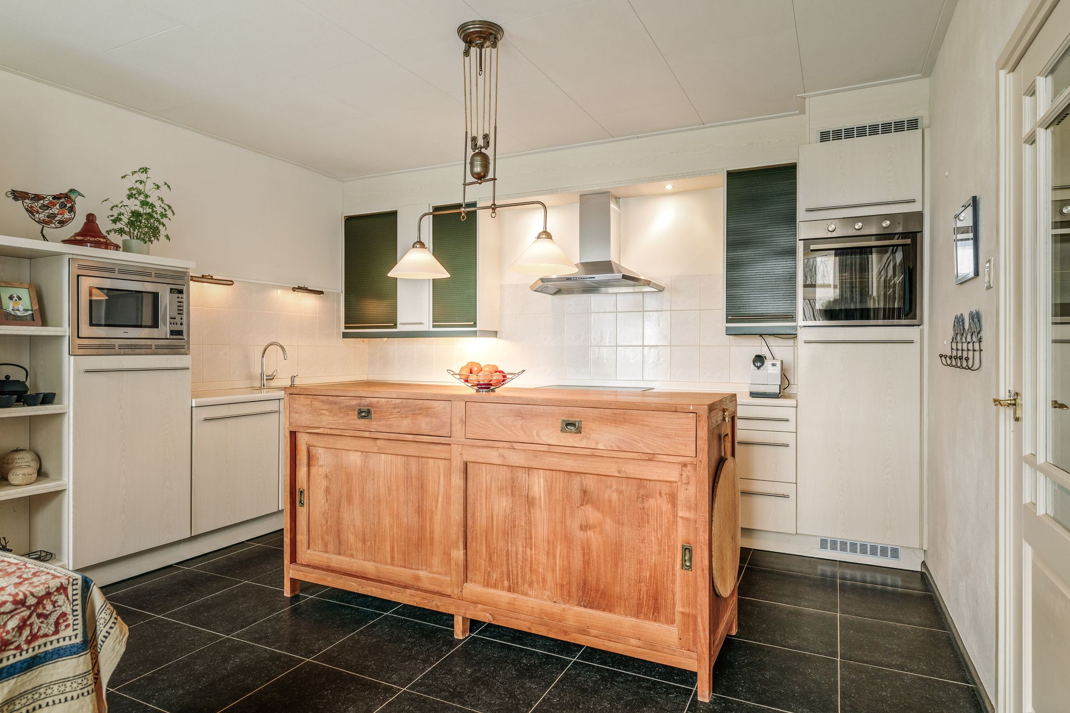 Photo 27 of Veldweg 7