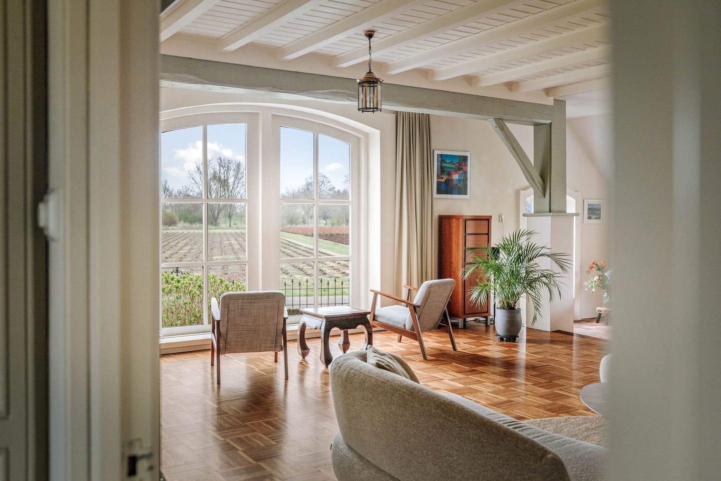 Photo 20 of Veldweg 7