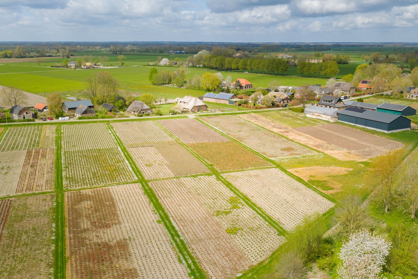 Photo 70 of Veldweg 7