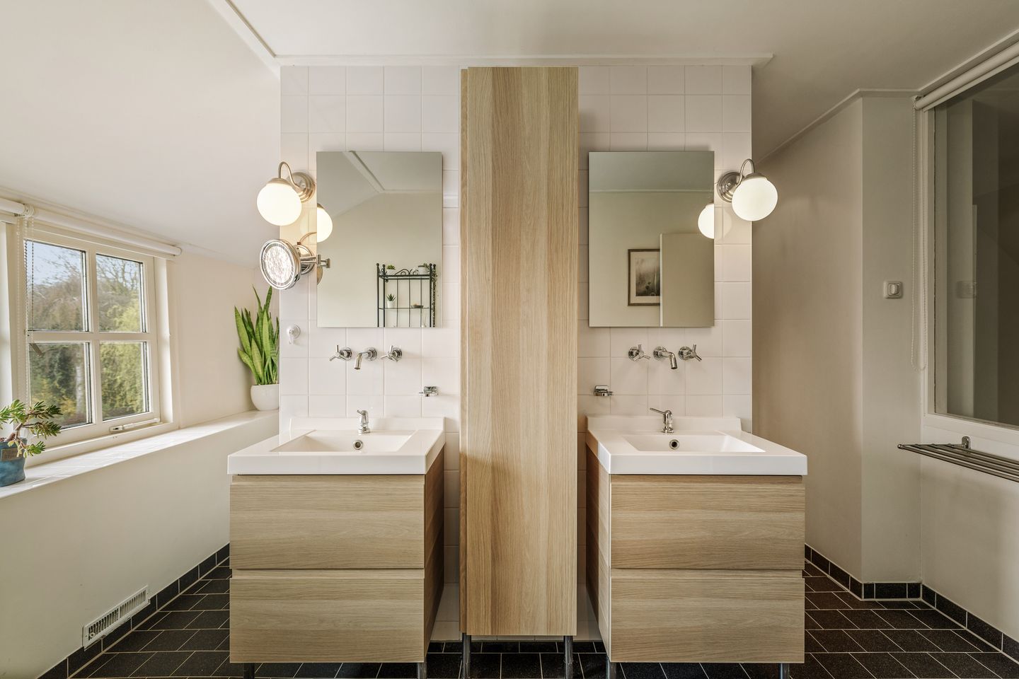 Photo 49 of Veldweg 7