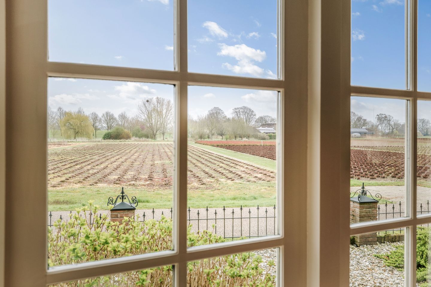 Photo 25 of Veldweg 7