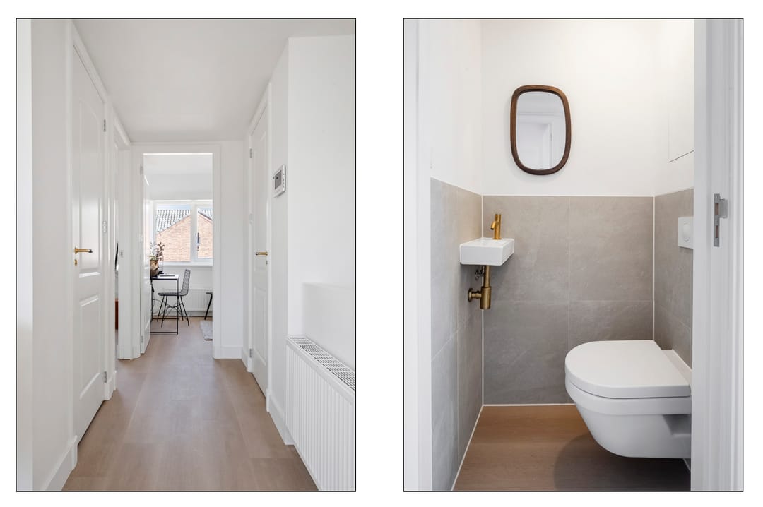 Foto 16 van Linschotenstraat 4-B