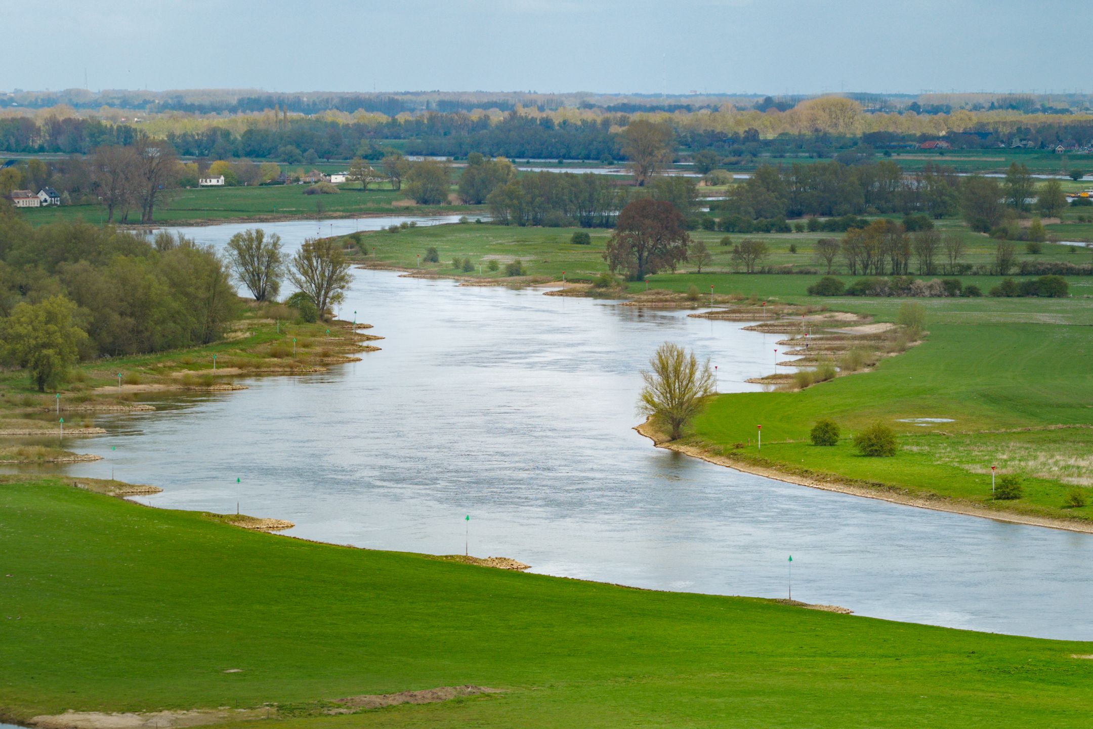 Photo 72 of Veldweg 7