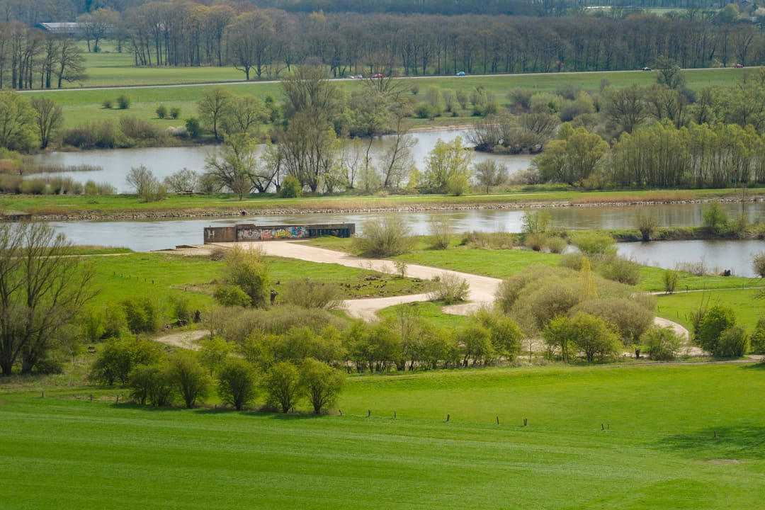 Photo 73 of Veldweg 7