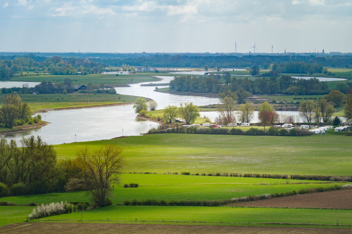 Photo 74 of Veldweg 7