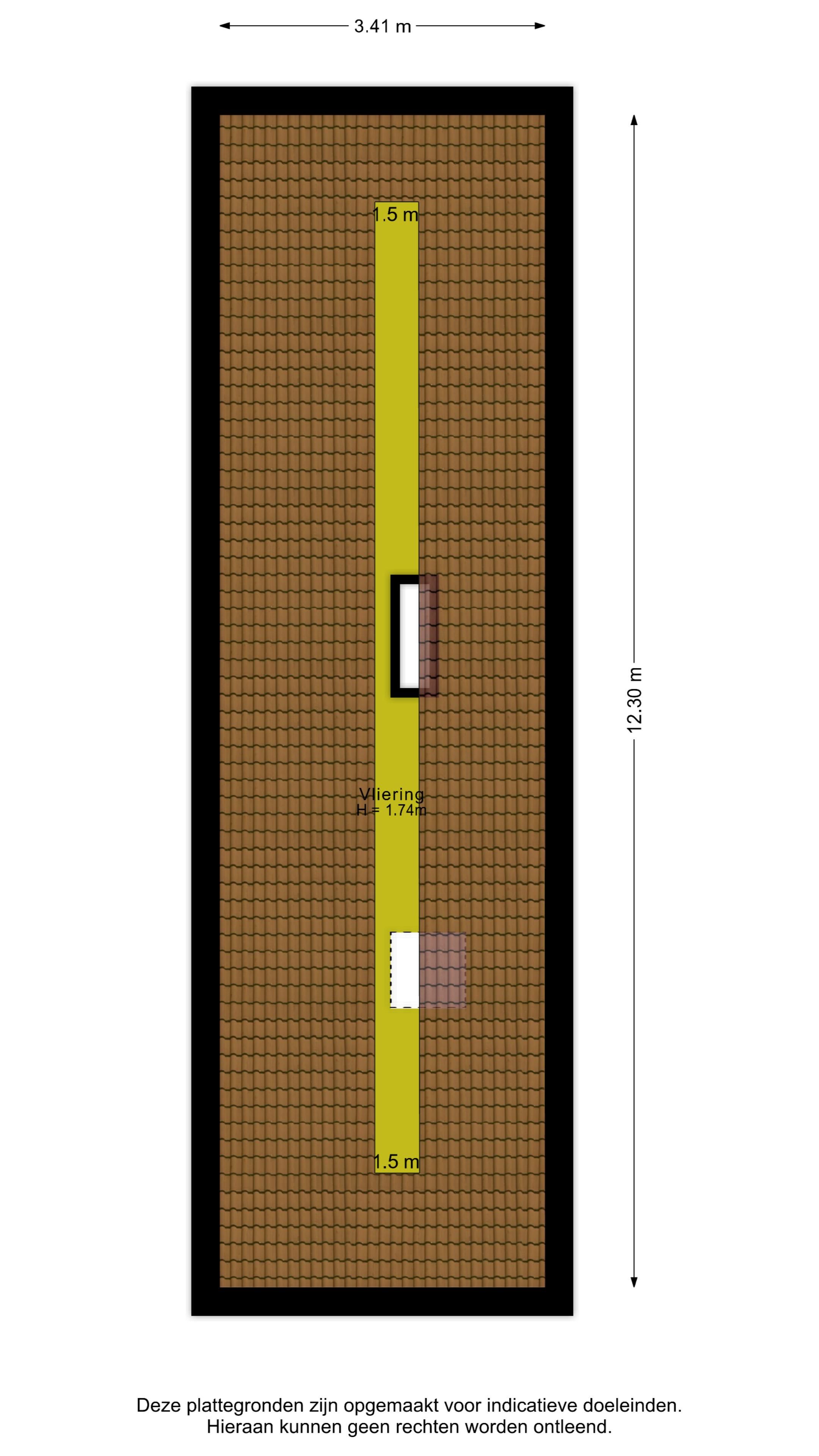 Photo 78 of Veldweg 7