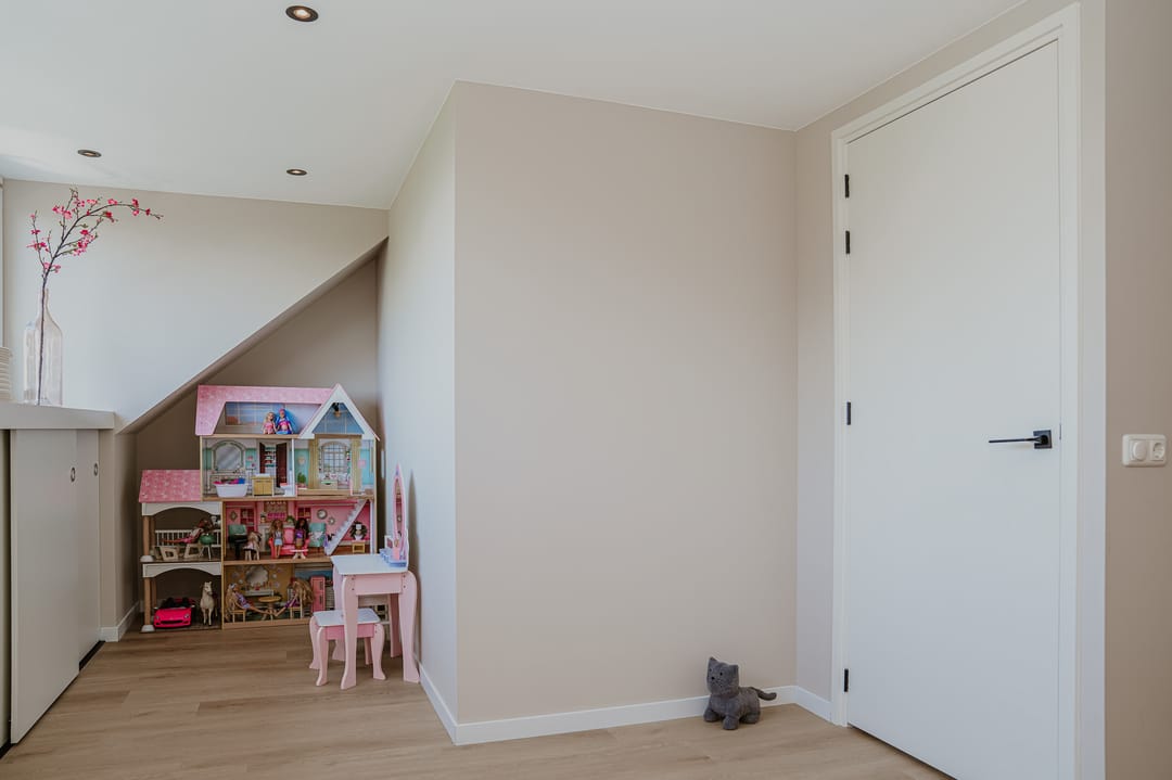 Photo 37 of Lisdoddestraat 12