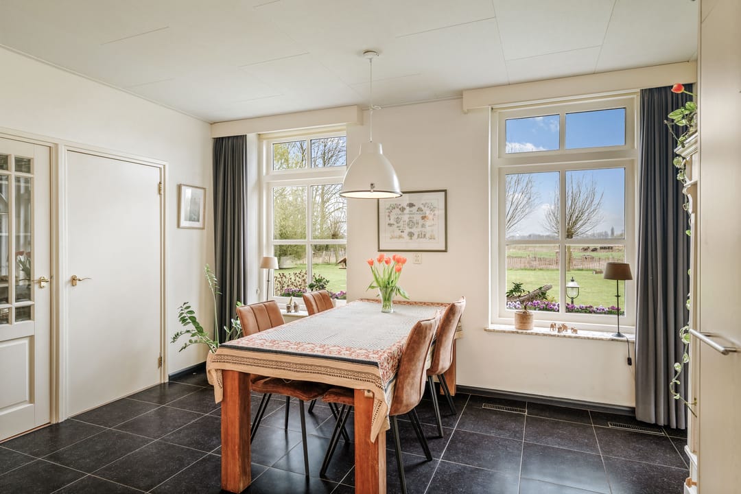 Photo 31 of Veldweg 7