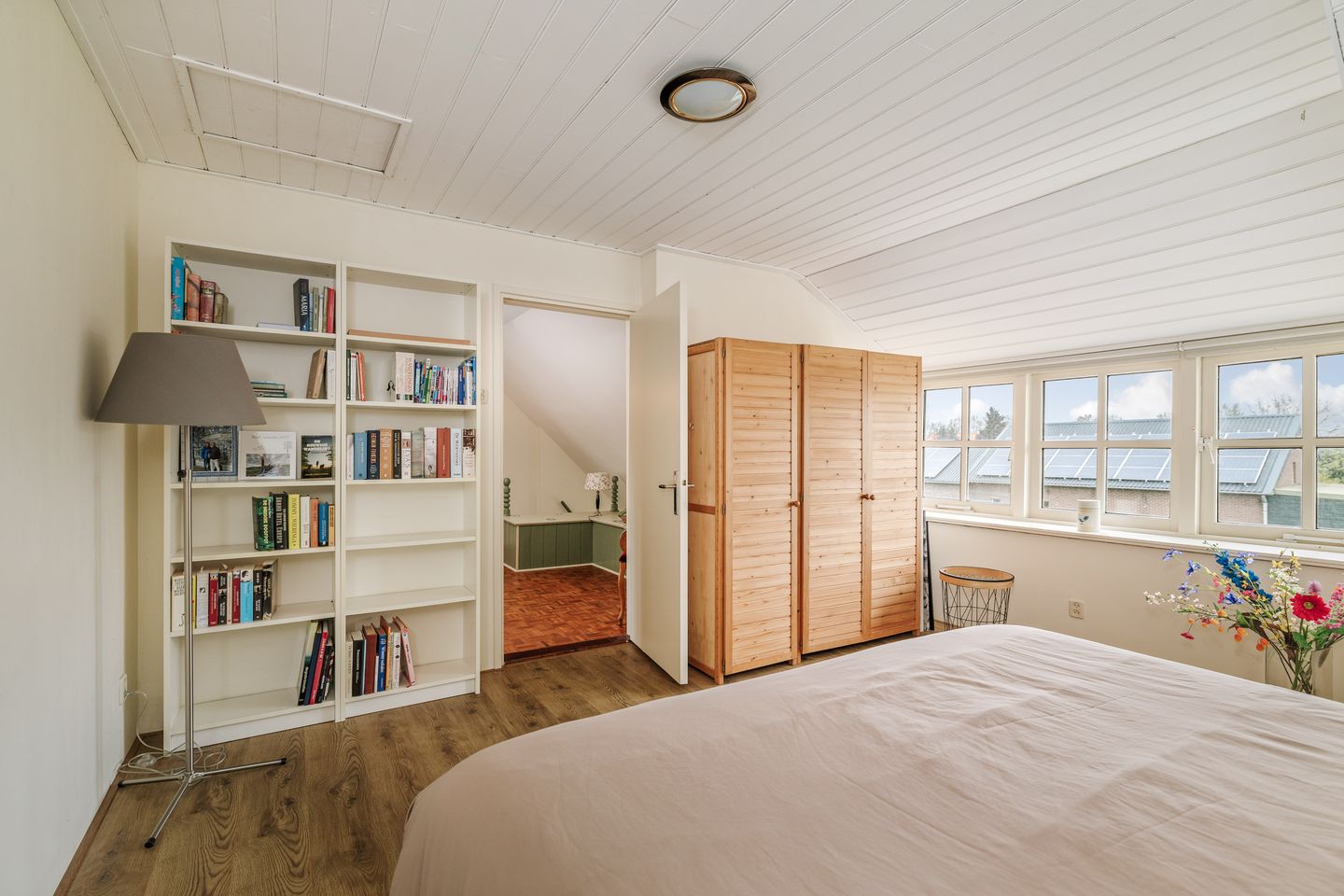 Photo 44 of Veldweg 7