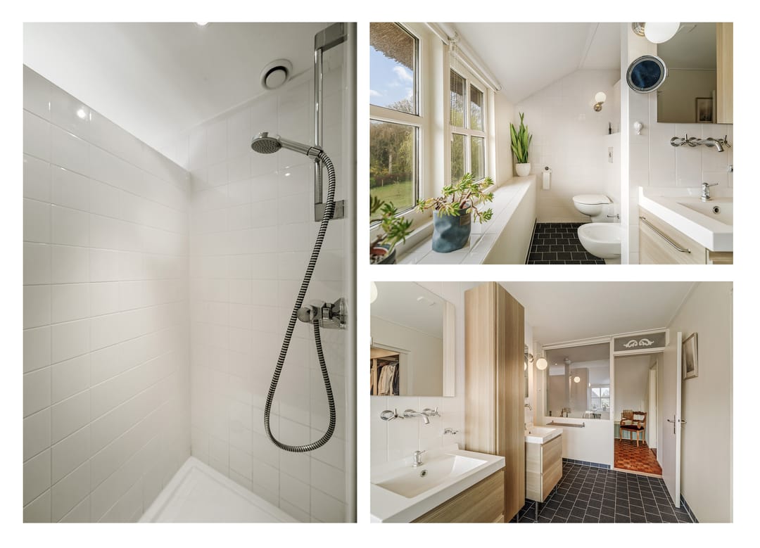 Photo 47 of Veldweg 7