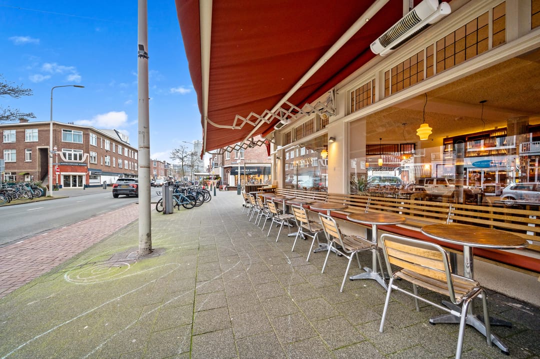 Foto 47 van Gentsestraat 10