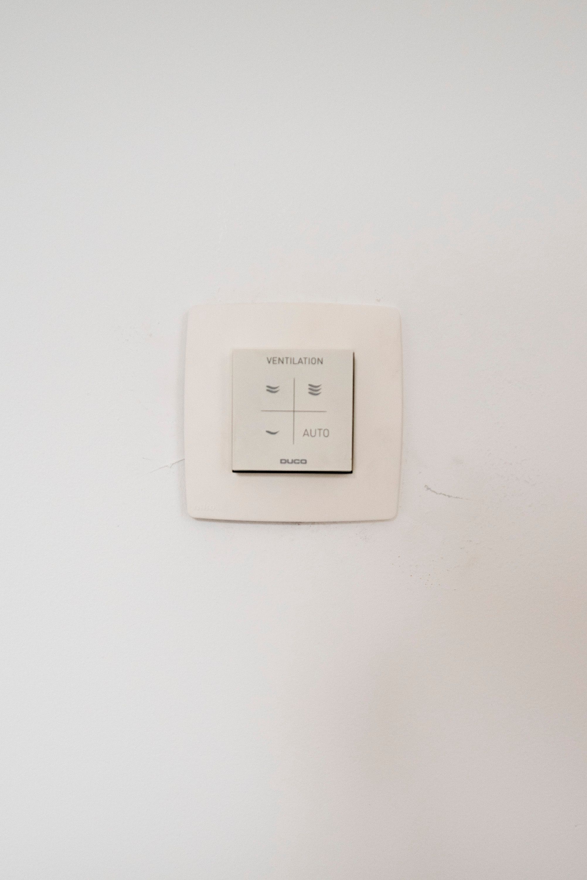 Foto 18 van Linschotenstraat 4-B