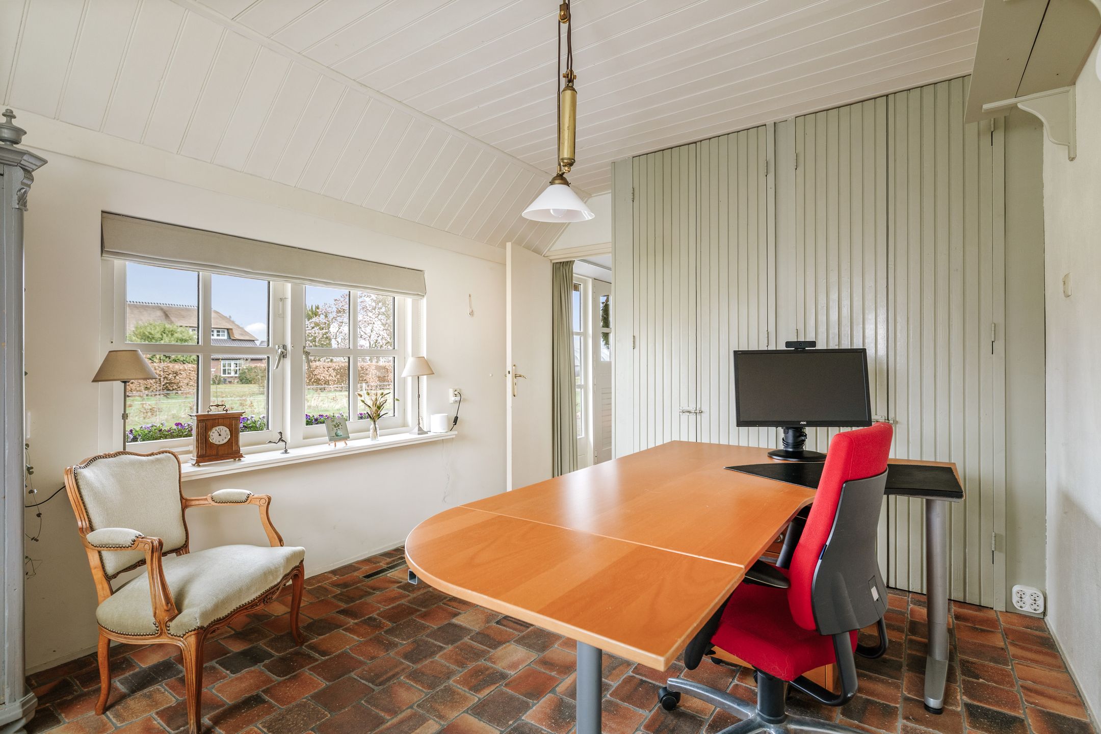 Photo 33 of Veldweg 7